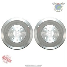 Tambour de frein Fiat STRADA