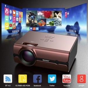 4K-WiFi-1080P-Full-HD-Smart-3D-LED-Projector-Home-Theater-Cinema-VGA-USB-SD-HDMI