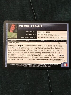 mtg pro player cards Four Knights Magic The Gathering TCG Holo Foil Pack with 30 Cards main image 0