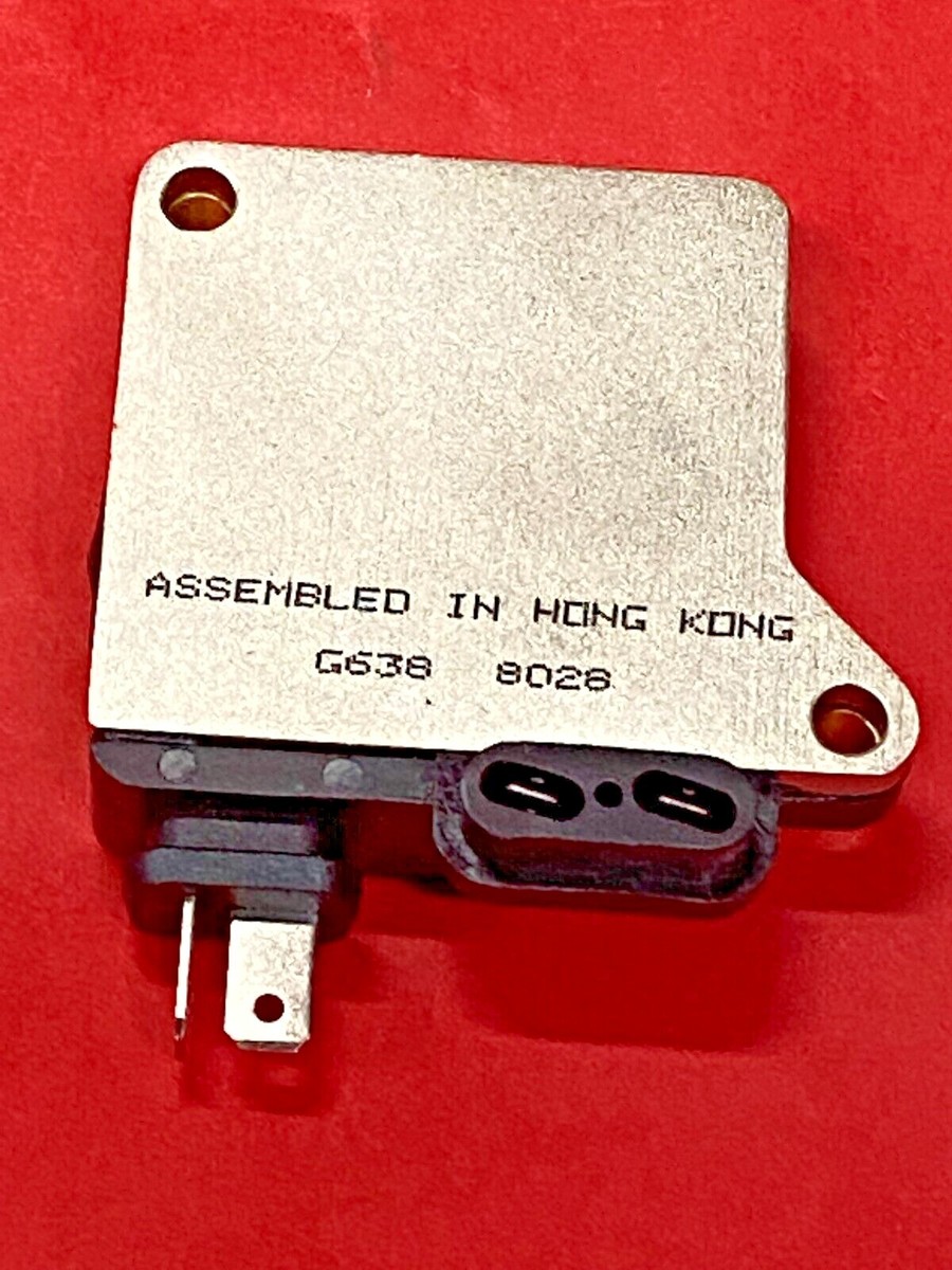 MAY⑪ ClimaTek Furnace Venter Exhaust Inducer Motor Replaces