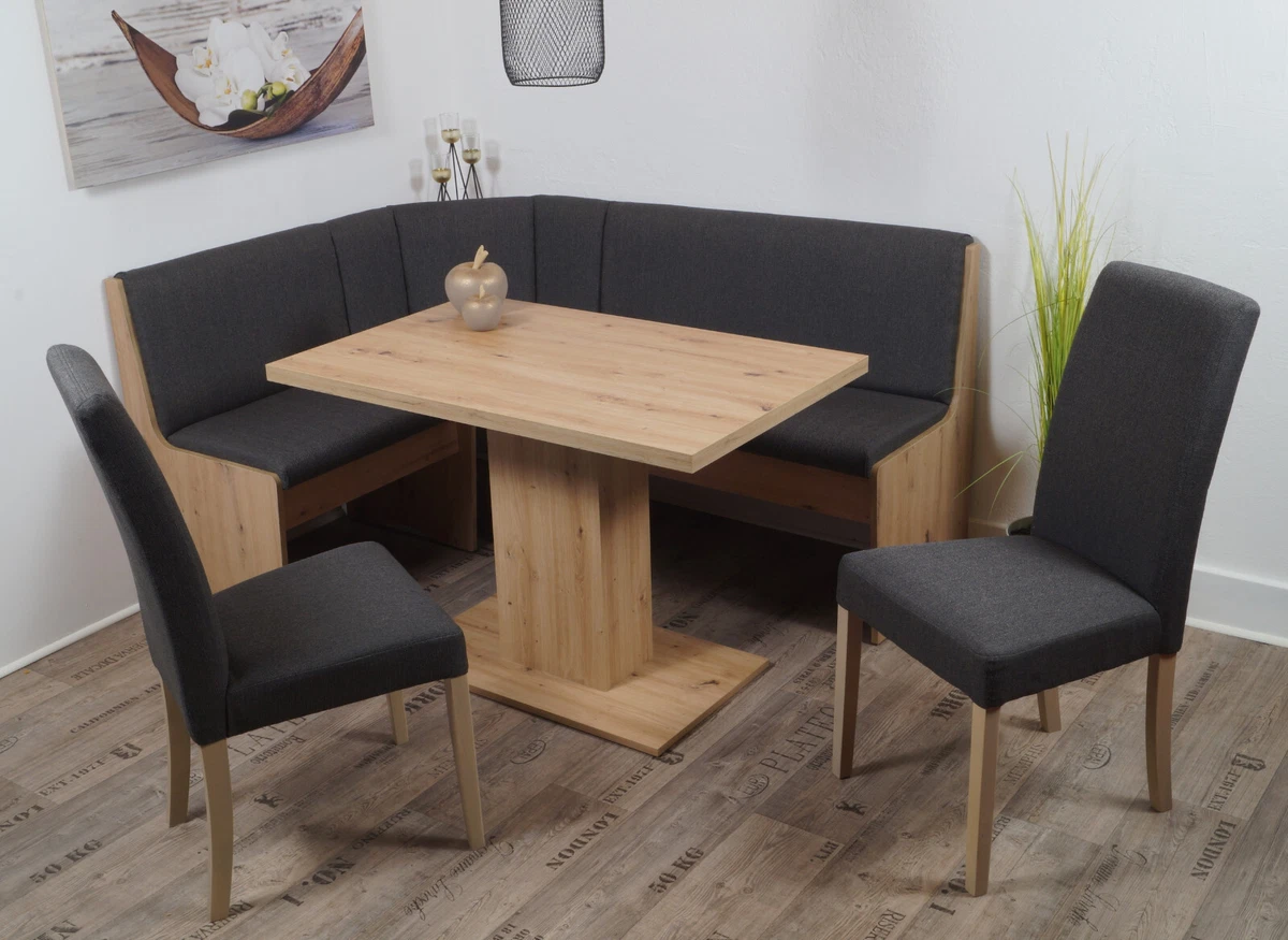 küchenzubehör profi WMF Backschaufel Plus » günstig online kaufen Fissler original