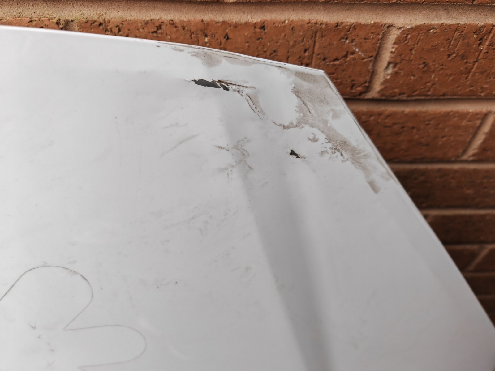 Ford Transit Courier 2021 eBay