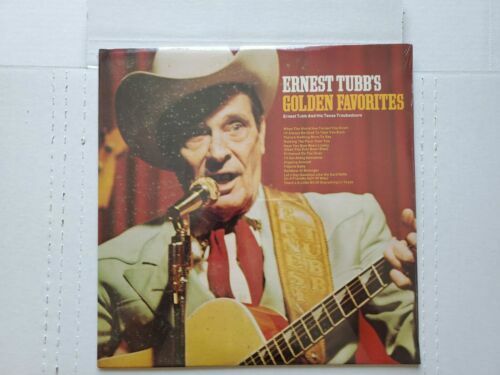 Ernest Ansermet French Music Decca 32 CD Box Set NIB | eBay UK