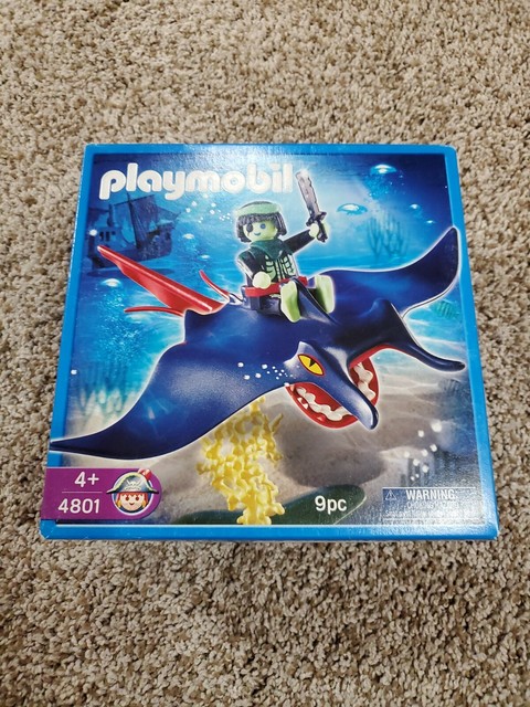 buy playmobil online