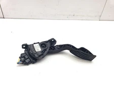 SUZUKI VITARA MK4 LY 2019 ACCELERATOR THROTTLE PEDAL 49400-68L01