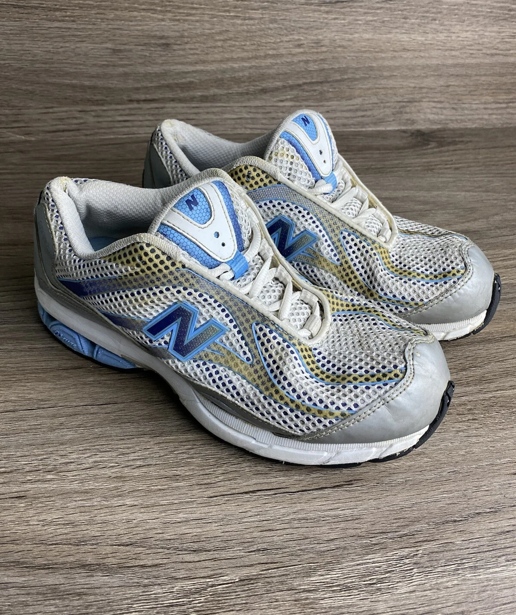 Active new sales balance womens shoes