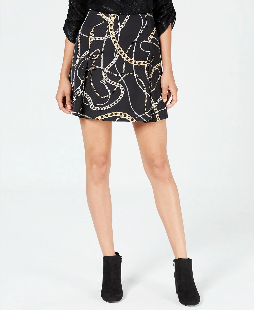 Skirt safety pin deals