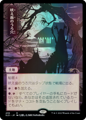 s-l400.png
