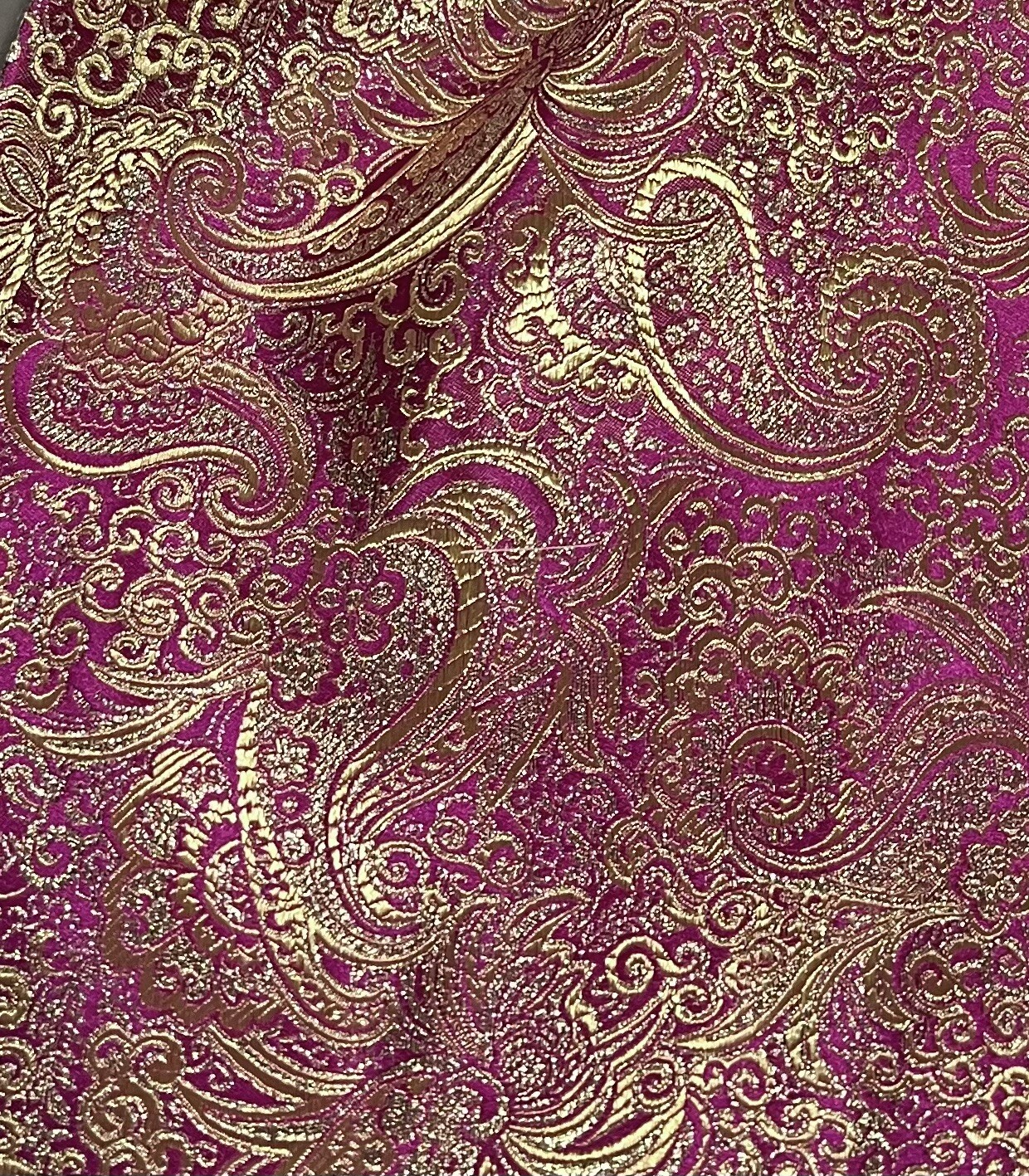 Picture 1 of 3