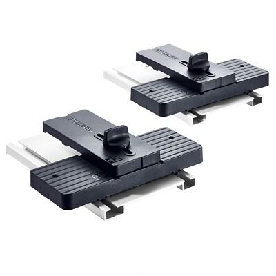 Festool AB-KA-UG/2 Winkelabstützung 203356 zu KS120 KS88 mit Untergestell KA-UG