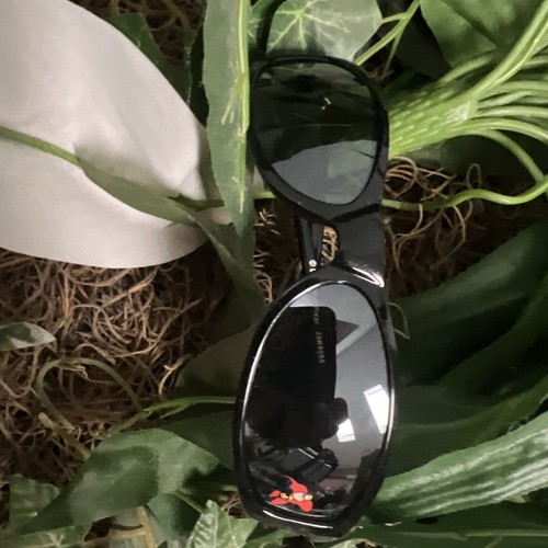 Disney Incredibles Kids Sun Glasses