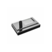 Decksaver Akai Pro Mpc Live Ii Cover