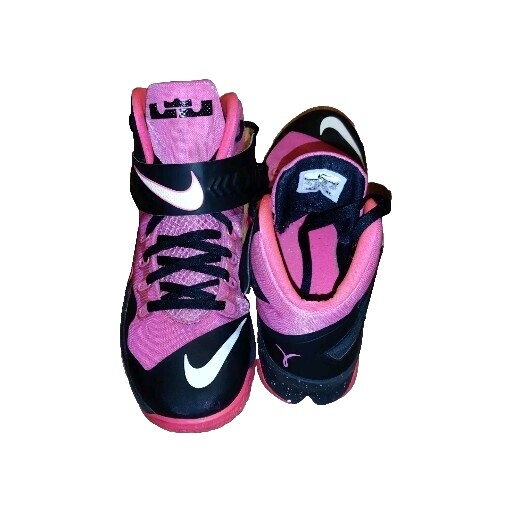 Nike Zoom Soldier 8 | eBay