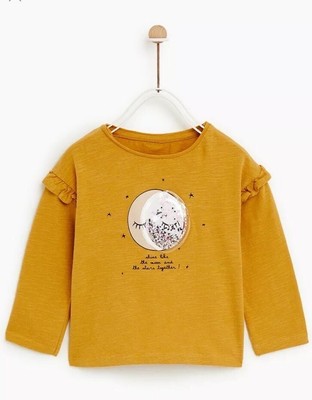 sparkle mini baby clothes