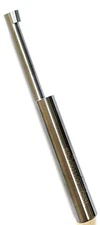 MICRO100 BB-2001100  .200" x 1.100" MAX BORE SOLID CARBIDE BORING TOOL  - USA