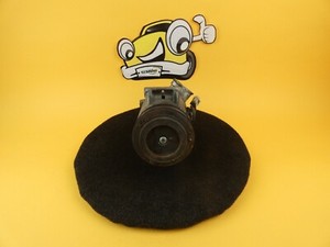 Klimakompressor 93190260 Astra H 1,9 110kw