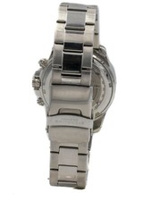 Analoge Armbanduhren aus Edelstahl mit Stührling online kaufen