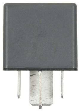 Standard Otor Products Rel&eacute; RY116T &ndash; Yaxa Colobia