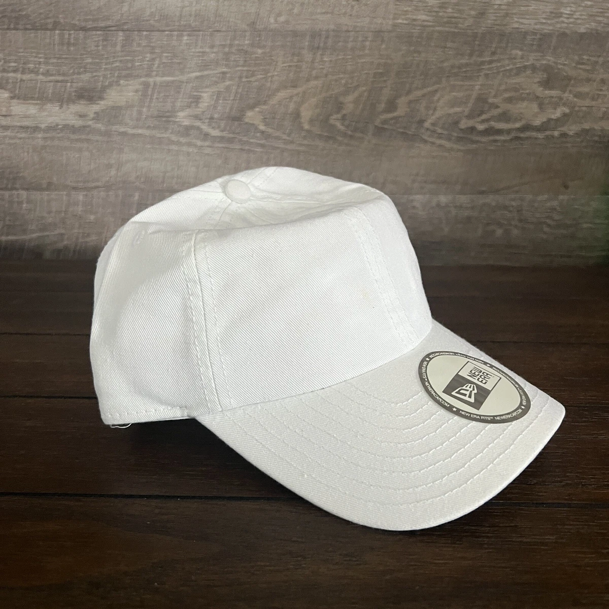 9forty blank sales hats
