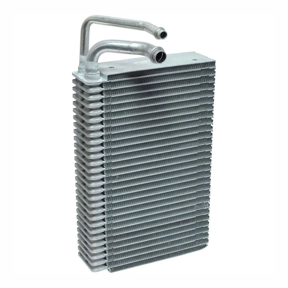 Новый сердечник испарителя кондиционера подходит для BMW 525i, 525xi, 528i, 528i - Изображение 2 из 4