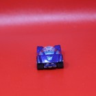 Bild 8 von 9