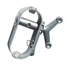 Winter Pool Cover Winch/Crank