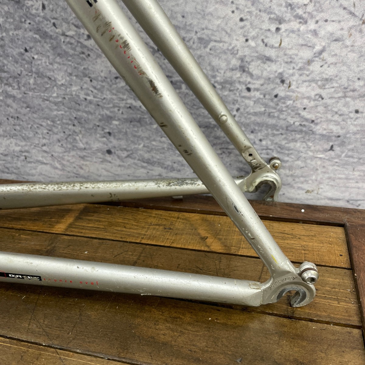 ★ANさま専用です★ Ritchey Nitanium $_57.JPG?set_id=880000500F