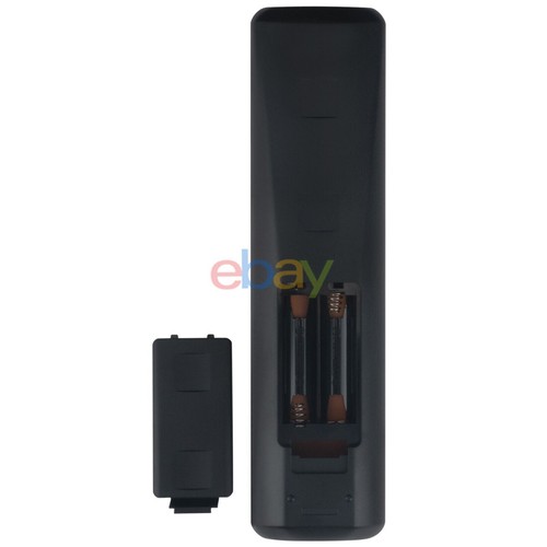 New NC180 NC180UH For FUNAI DVD VCR Combo Remote Control ZV427FX4 ZV427FX4A - Picture 4 of 4
