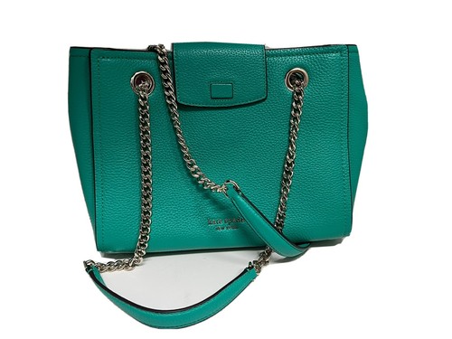 turquoise handbags uk