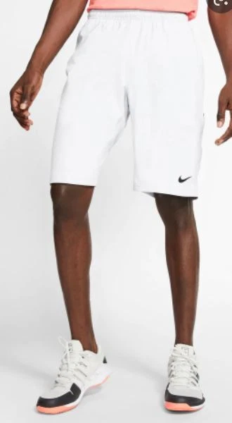 Nike 455618 sale