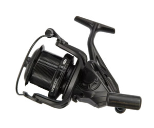 7 year old fishing pole PLUSINNO Kids with Spincast Reel Telescopic Fishing Rod Combo Full Kits for Boys, Girls, and Adults(Black, 120cm 47.24In) : Sports & Outdoors Promoted New Arrivals Essentials for your tackle Size:6
