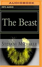Beast, The [MP3 CD] Stefani Michelle