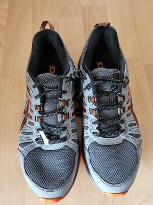 Asics   Gel Venture  7 Herrenschuhe  Sneaker Laufschuhe Gr.42 US 8,5