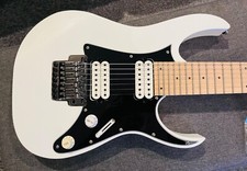 Ibanez RG1527M Ibanez 7 string