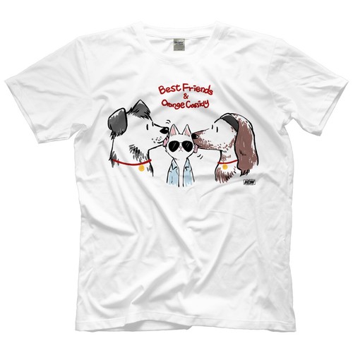 T-Shirt | eBay