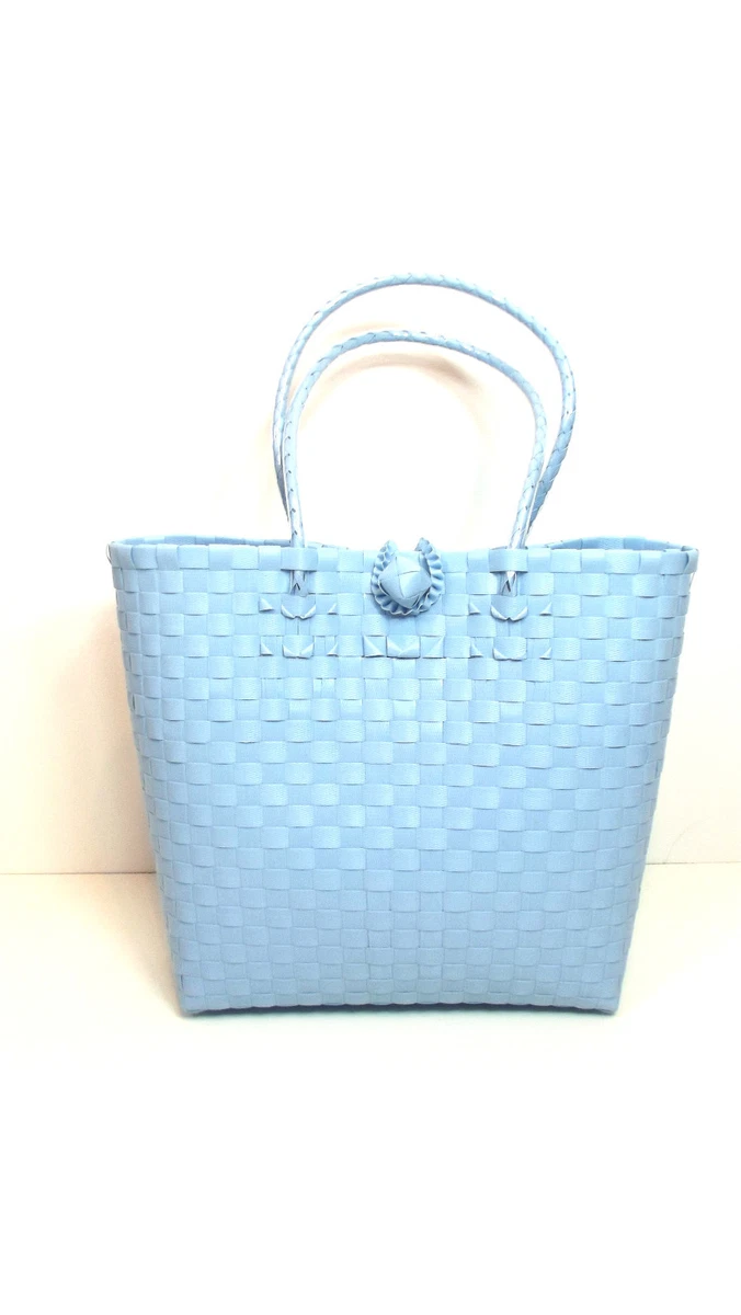 Beach birkin shop