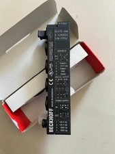 1PC NEW IE4112 Module    N1263 YF