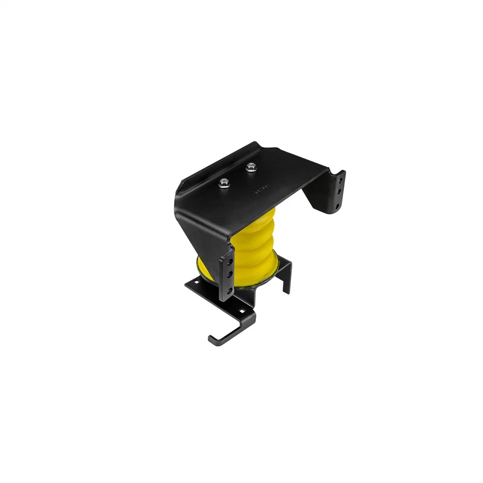 SuperSprings SSR-187-54-1 SumoSprings подходит для дома на колесах 05-21 F53 - Изображение 4 из 4