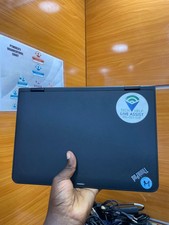 Laptops