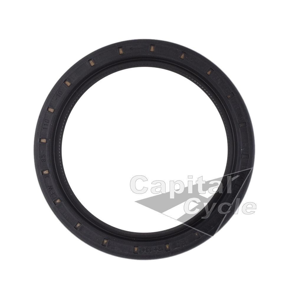 self service (F) NO.42 SS/2015　貴重 self service (F) NO.42 SS/2015 貴重