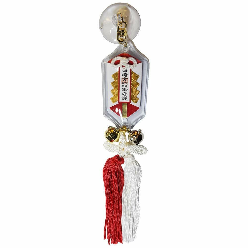 219 置物　鶴　　　SOUVENIR FOR FOREIGNERS 219 置物 鶴 SOUVENIR FOR FOREIGNERS 219 置物 鶴 SOUVENIR FOR