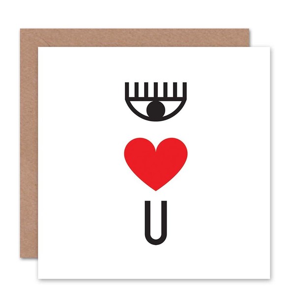 Valentine Piktogramm Liebe Dich Einfach Jahrestag Valentinstag Valentinskarte-image