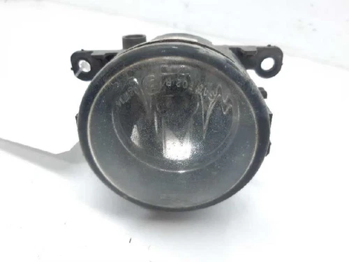 8200074008 Nebelscheinwerfer Links für RENAULT MEGANE II BERLINA 3P 2005 5136814 - Bild 1 von 4