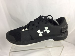 under armour men's commit tr x training shoes