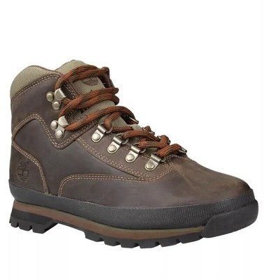 8.5 womens in euro