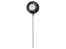 IWTTP100A Sensor: Temperatur Pt100 Temp: -20-...