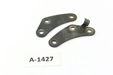 Kymco Stryker 125 AF 2004 - Engine Mount Top A1427