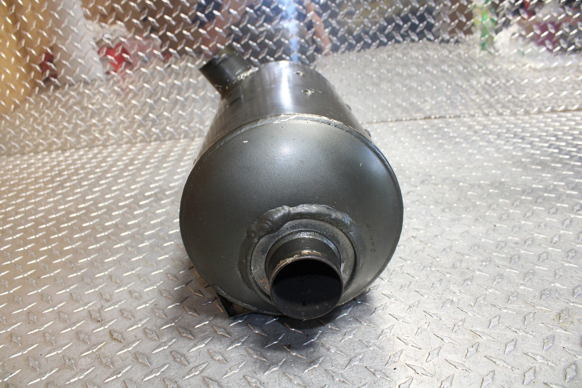 saiさん専用ディーゼル10完品箱付き SVE-36J VE台付サドル 1袋(20個) 未来工業 【通販モノタロウ】