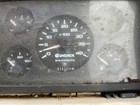 Picture 17 of 24