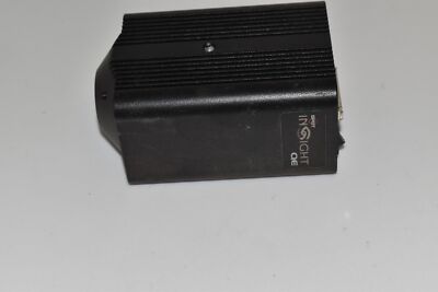Diagnostic Instruments Spot Insight QE Mikroskop Kamera Modell 4.2 (DXL63)